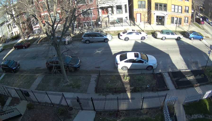 Reolink Camera One_00_Reolink Home Hub One_20260408165946.jpg